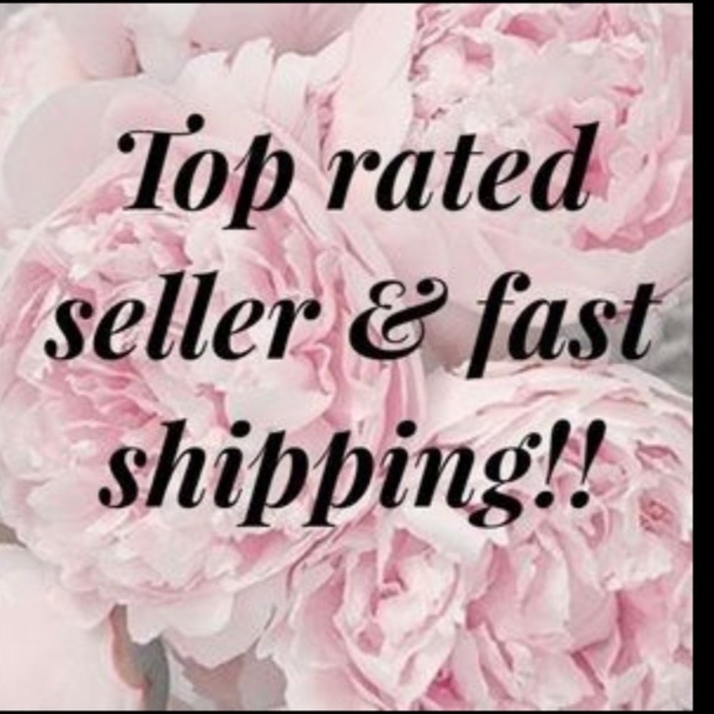Shop My closet